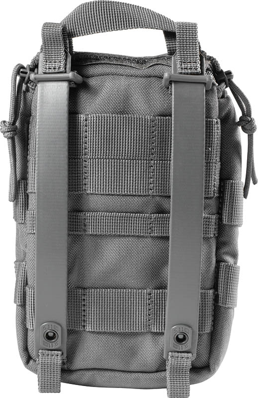 56300_092_ucrifak_f15_back