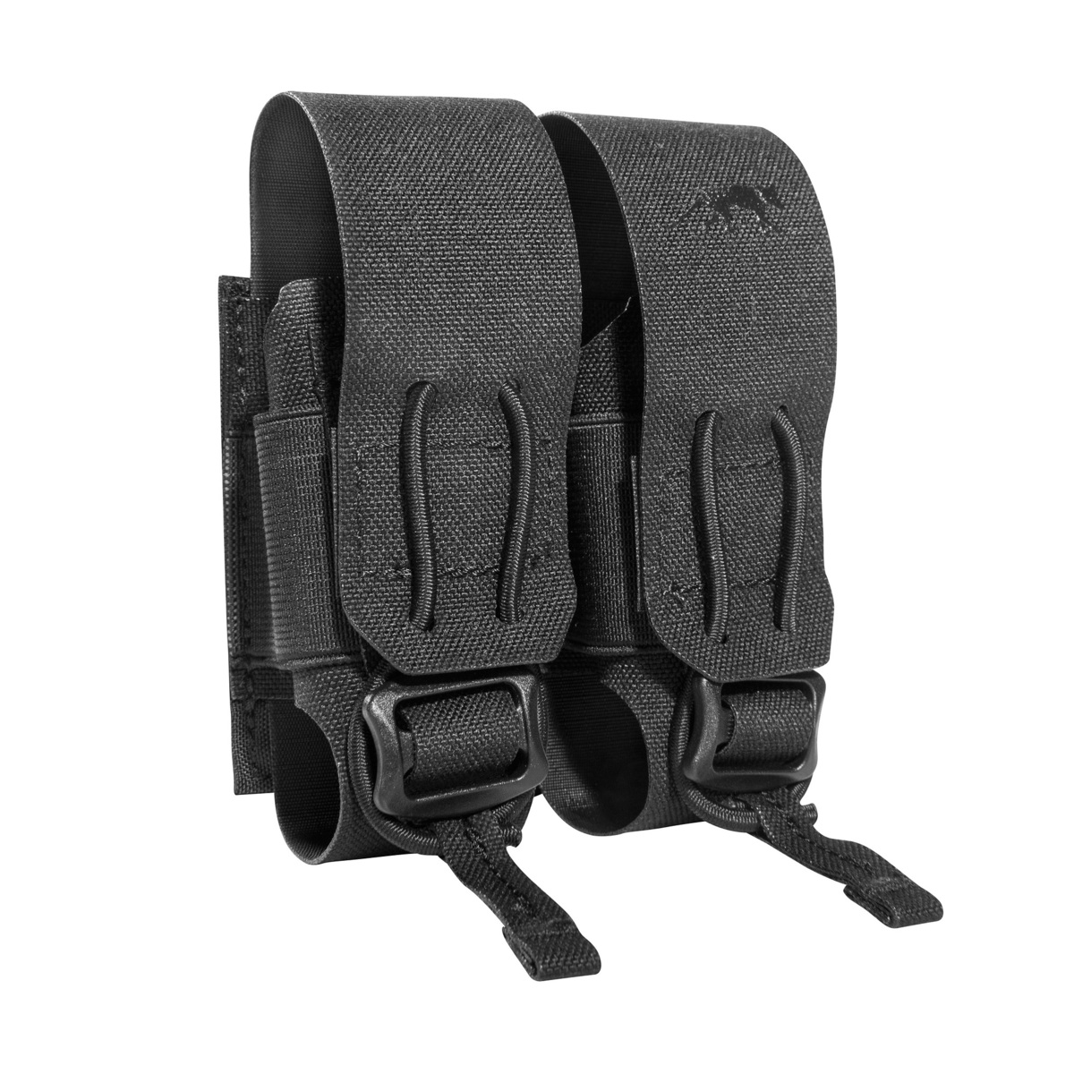 Tasmanian Tiger 2 SGL Flashbang Pouch Einschubtasche für Granaten
