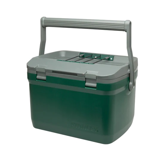 Stanley-TheEasy-CarryOutdoorCooler15-1L_16QT-Green-1_540x