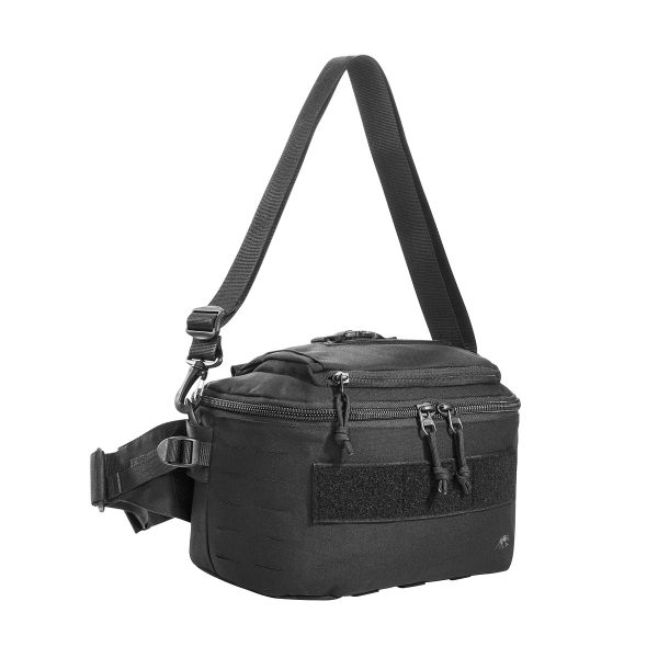 7182040a-600x600 Tasmanian Tiger Medic Hip Bag Schultertasche