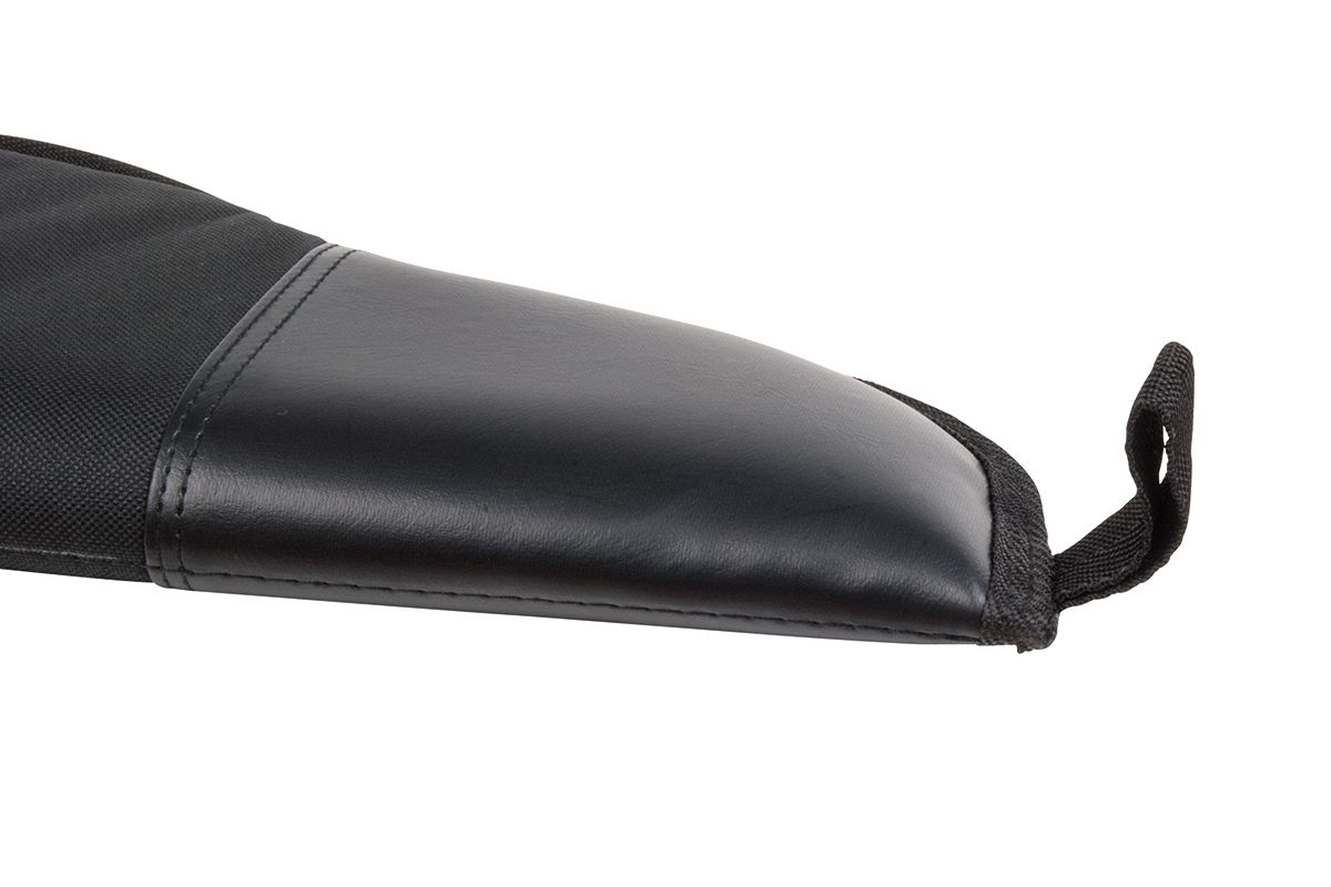 41600001_6_1920x1920