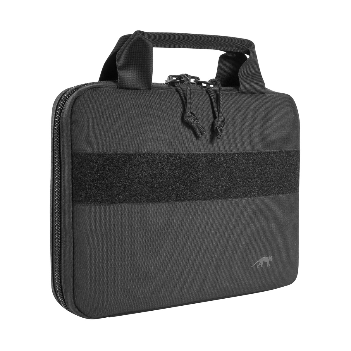 Tasmanian Tiger Pistol Bag Small Waffentasche