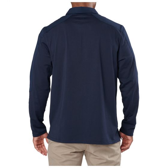 72125_787_025c0e9d5cdae93