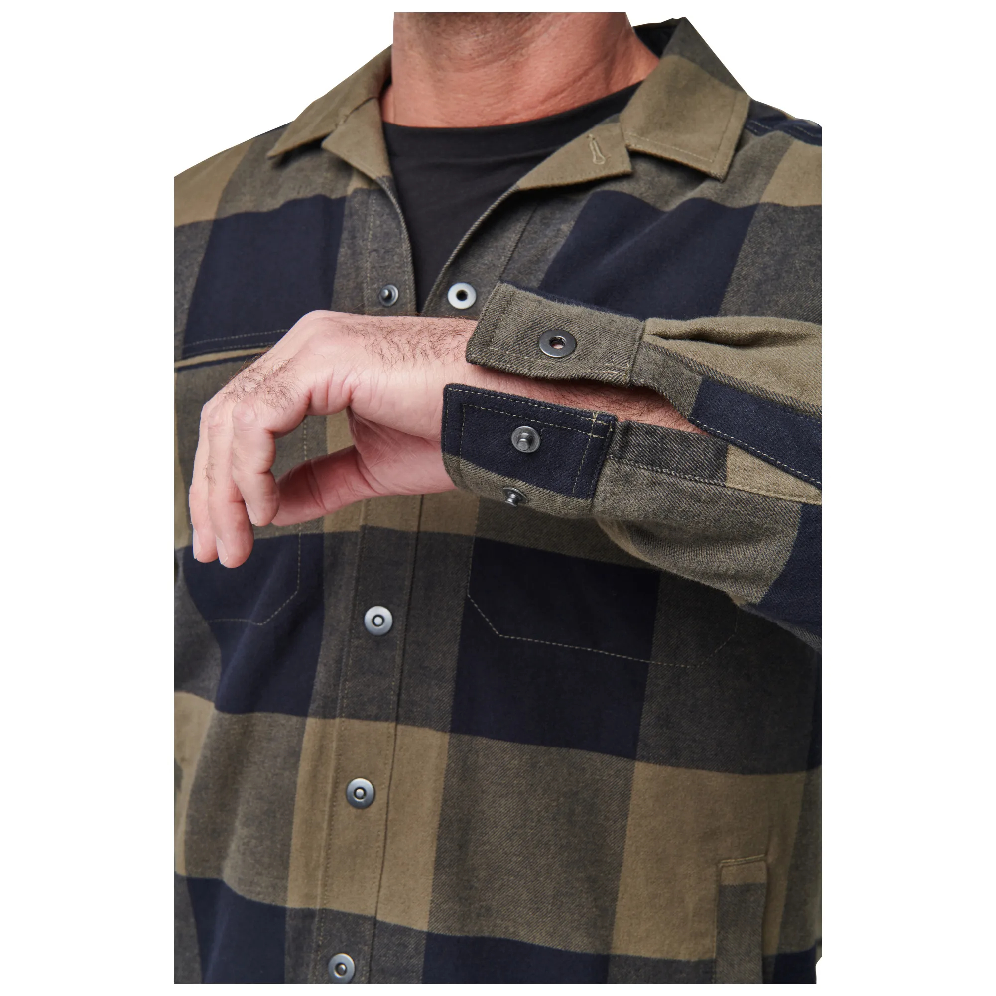 78042_811_SETH_SHIRT_JACKET_07
