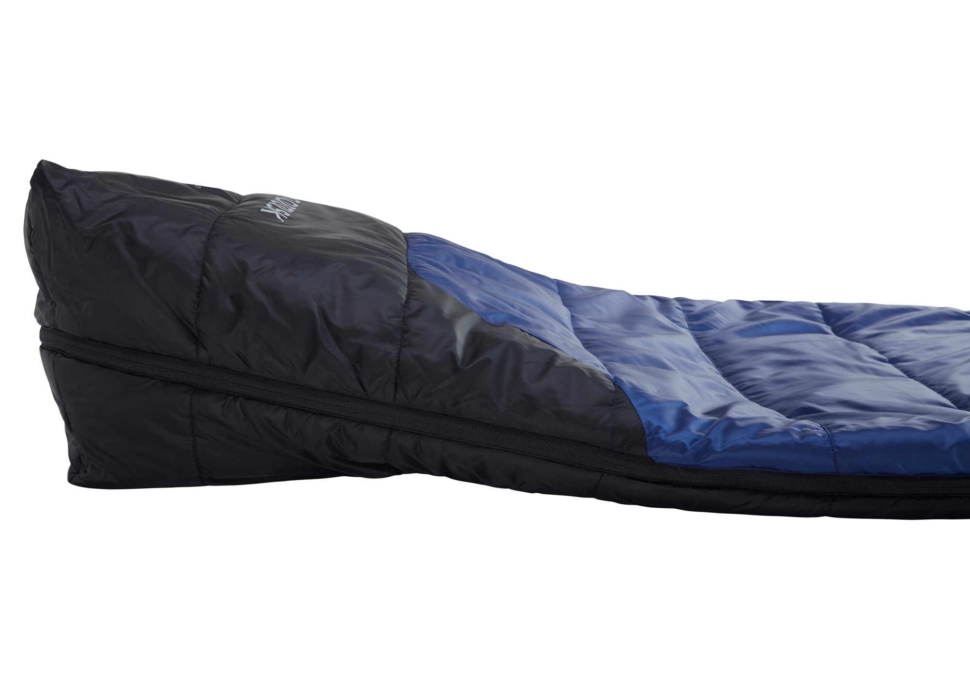 puk-plus-10-curve-110326-16-17-nordisk-sleeping-bag-true-navy-mustard-yellow-black-06