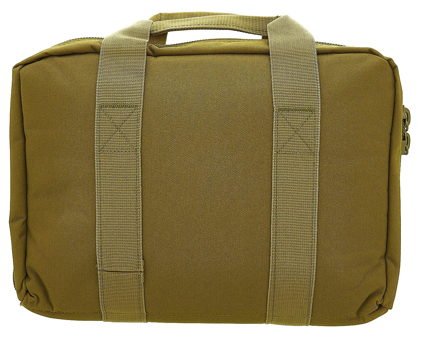 waffenbavaria_77hnkBpMWLSdeRb