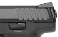 csm_SFP9_Detail_ohneSicherung_74da04834c