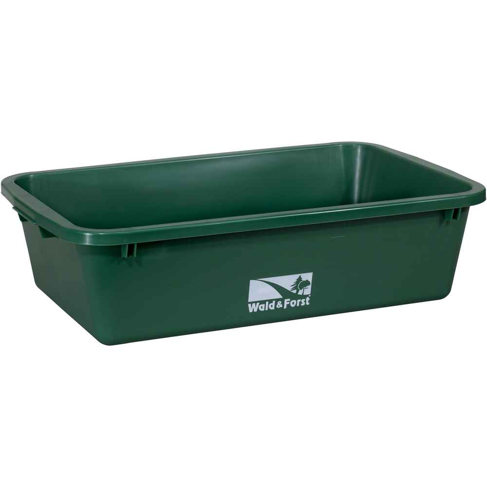 server5e80a2ef5a916 Wald & Forst Universalwanne 75,5x47x20cm