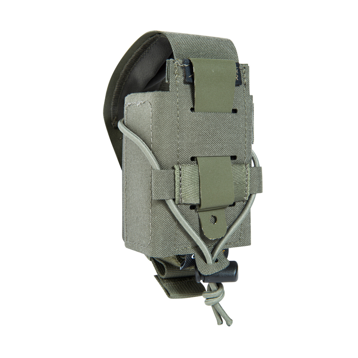 Tasmanian Tiger Wrap Holder Granatentasche