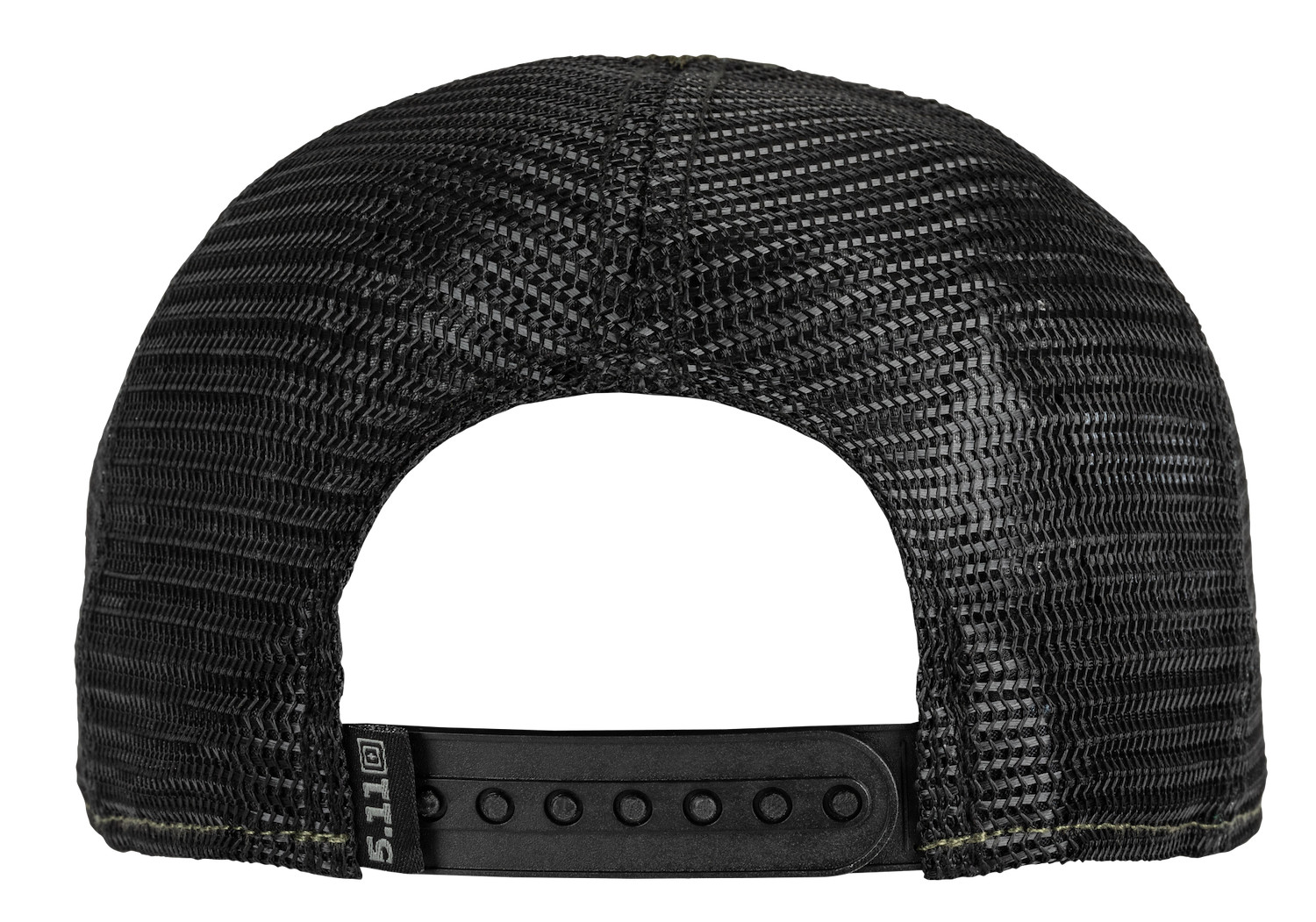 8jjsDi3yLhKwZIj1k13MysTLcVCjK_jQXOatSjGmHdQ-s_1500x1500