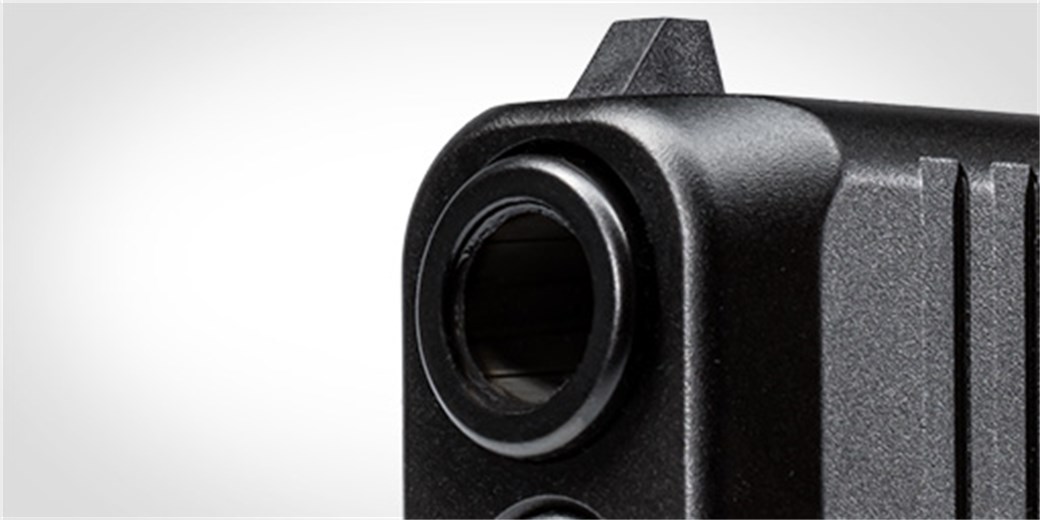 G19-Gen5-MOS_gmb_512x256