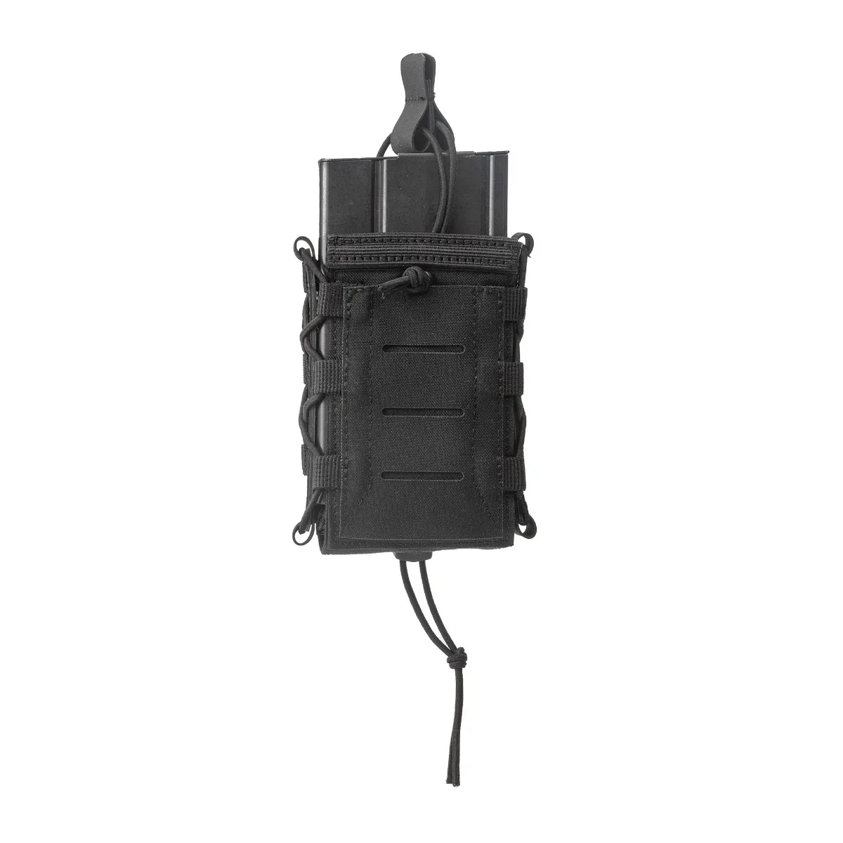 5.11 Tactical Flex Single Multi Caliber Mag Pouch