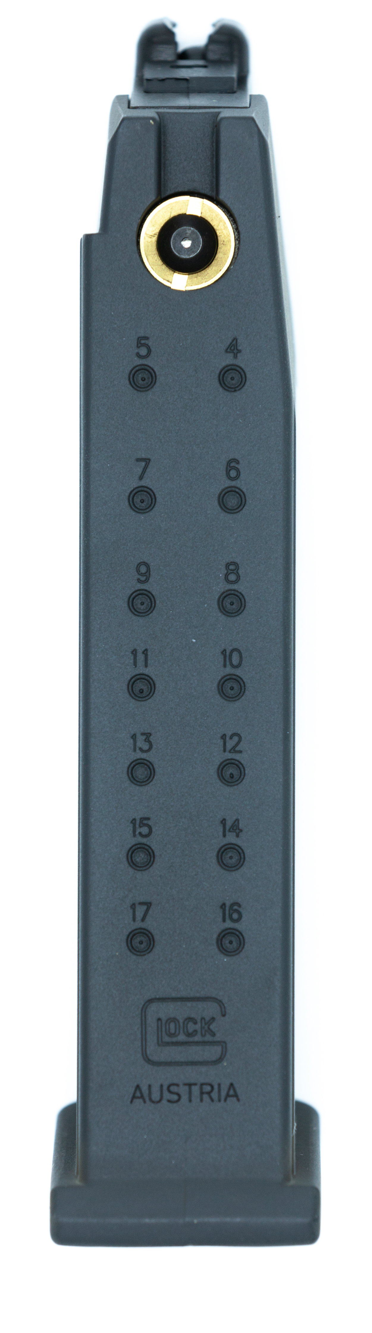 26434-1-15d1121b1075b6