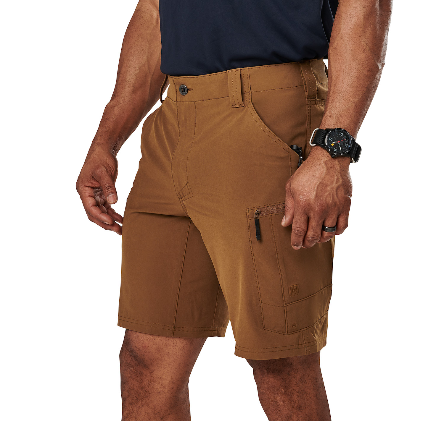 DAmErq_ZsaLWWXlGT5FgYTFoW-LeT40WRNdOFt3aPjk-s_1500x1500