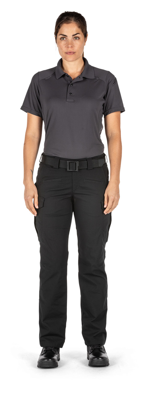 JOzni8AkBr2Y-QFu3fReeh9aCVNYLOr9XRNBWSVswuI-s_1500x1500