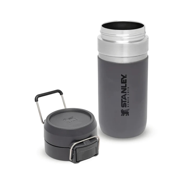 Stanley-TheGOQuick-FlipWaterBottle0-47L-16OZ-Charcoal-4_720x