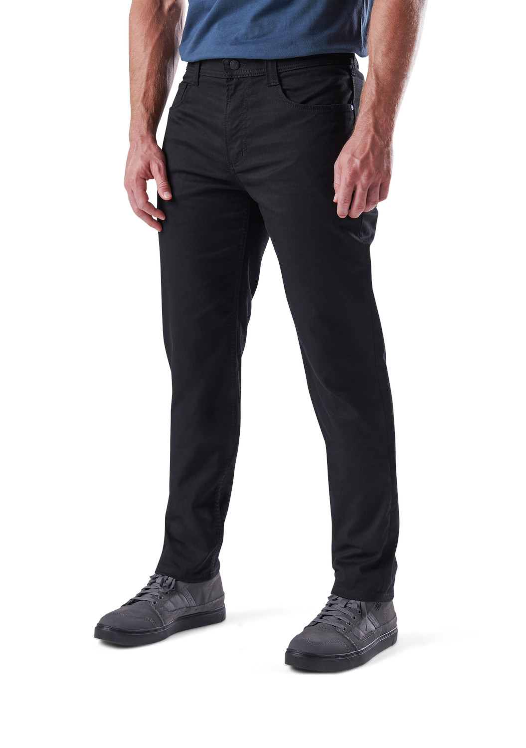 BEukL-JHxY0MixkmFPwsr7CB_rG-qbfe2gyN8d6AMSc-s_1500x1500 5.11 Defender Flex Slim Pant