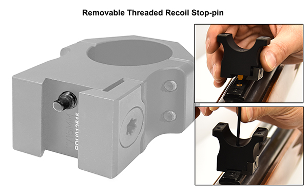 RDU012515_FEA_3YDbzlPfz8F271