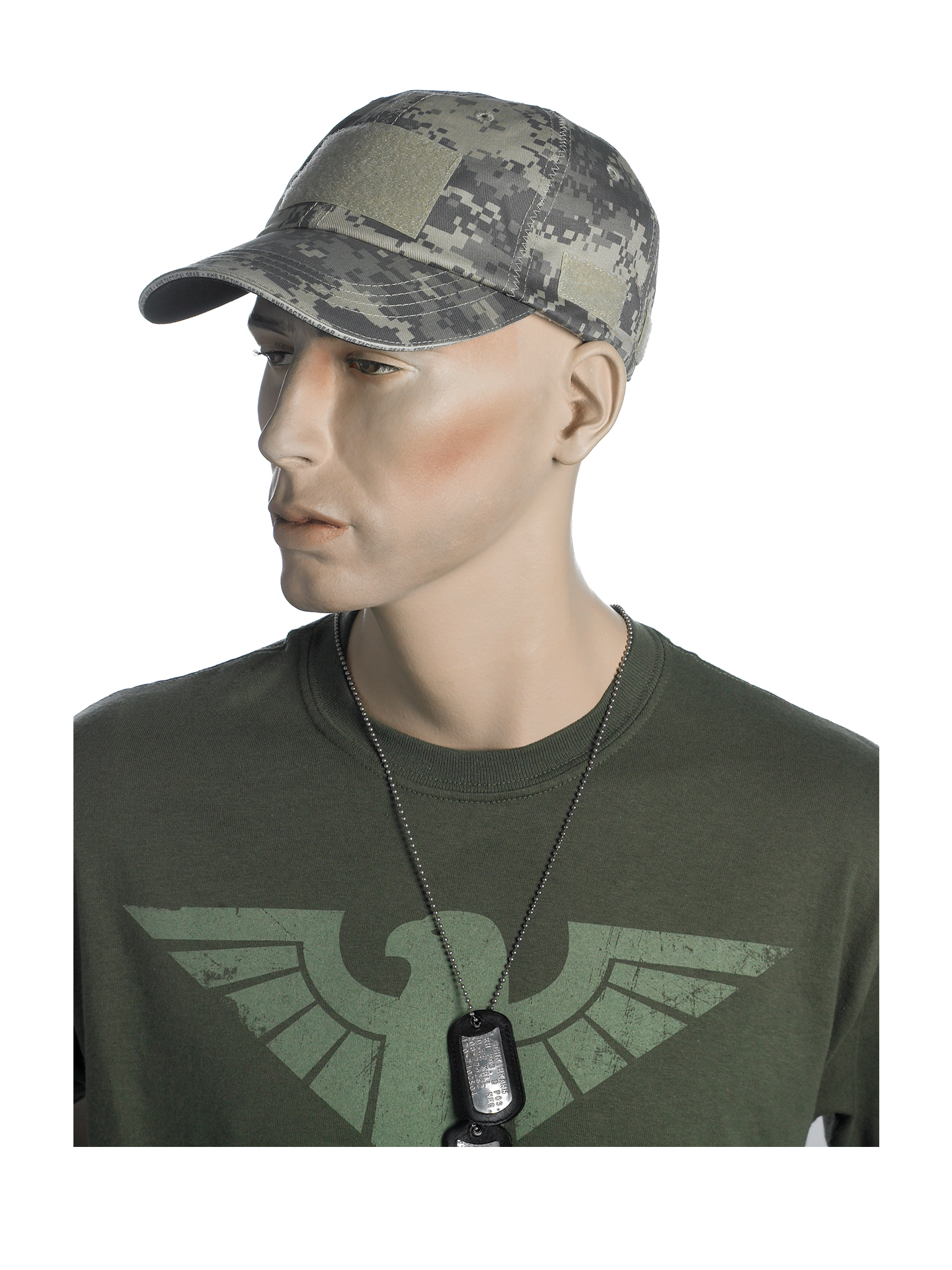 khs_tactical_cap-khs_tc_atd_015b1159ce3f6a1