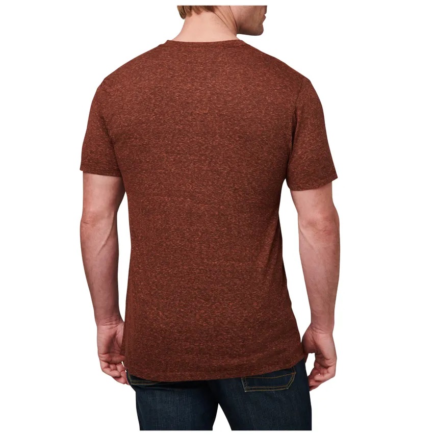 41230ABL_336_Triblend_Legacy_SS_Tee_03