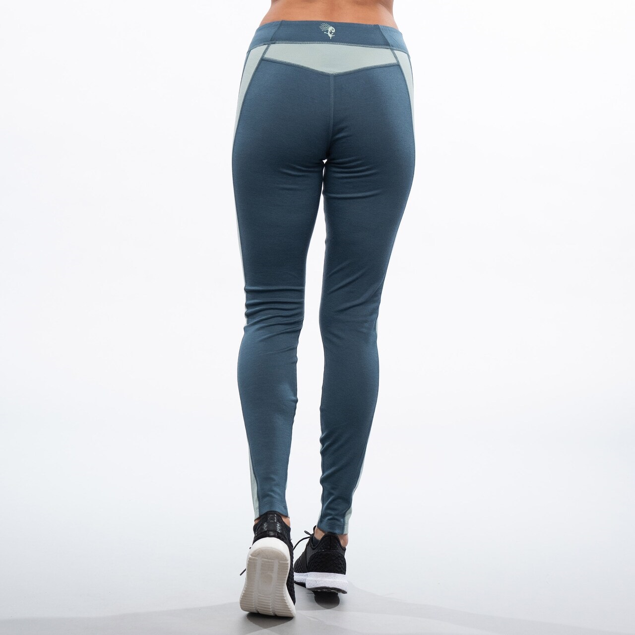 8820-21477_3VvrKzWBIXAzeR