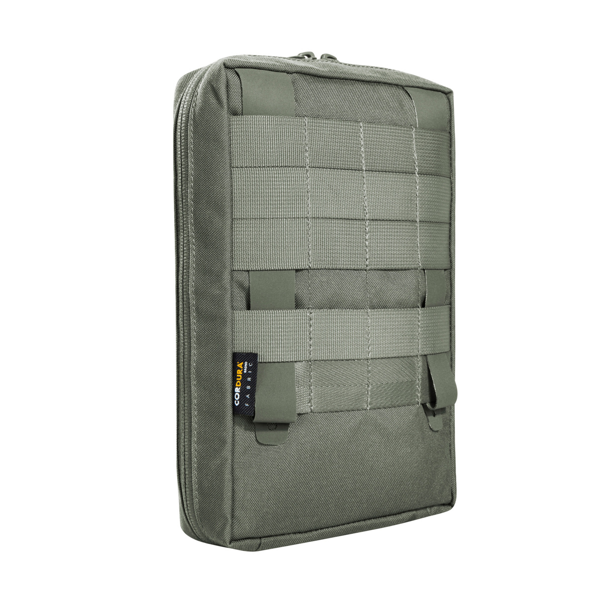 Tasmanian Tiger Tac Pouch 7.1 Zubehörtasche Stone-Ggrey-Olive