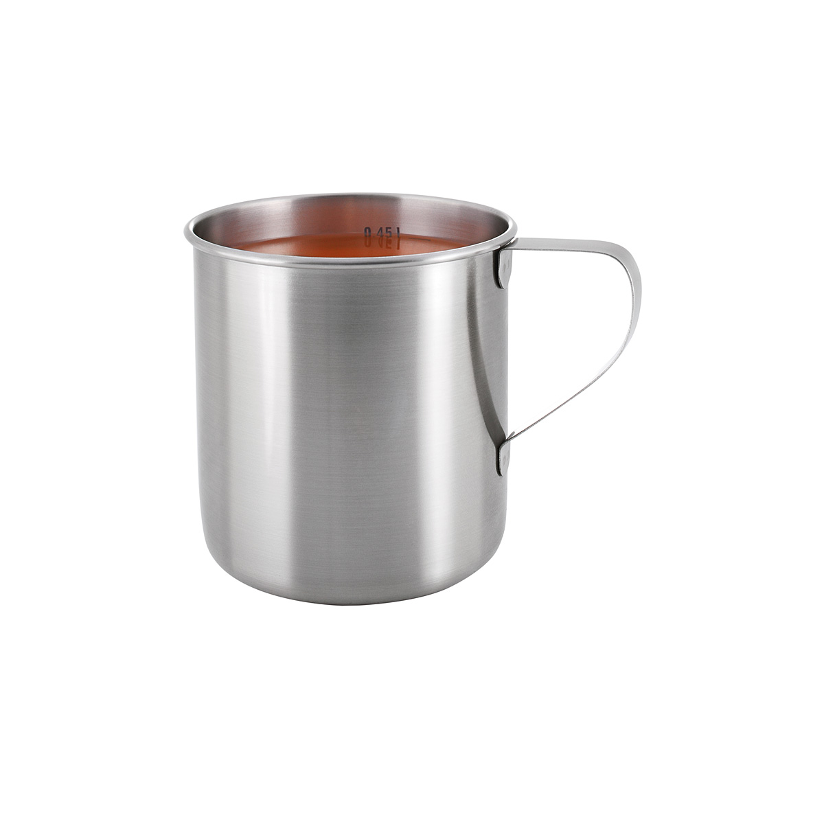 4070000a Tatonka Mug Edelstahlbecher