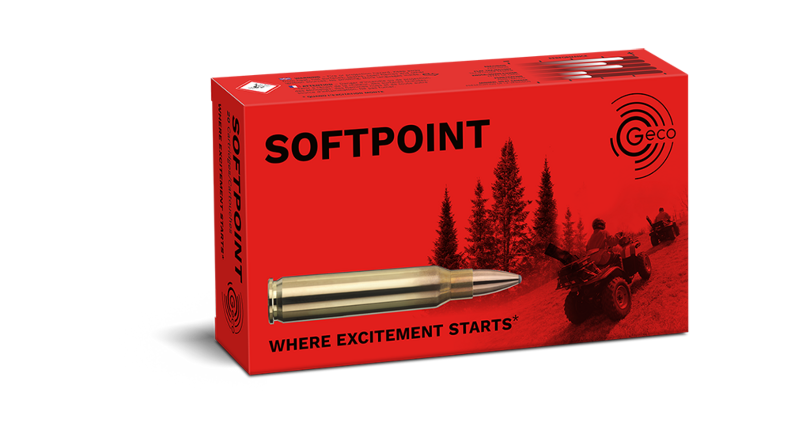 csm_2413470_geco_223_rem_softpoint_3_4g_packaging_69849c2b82