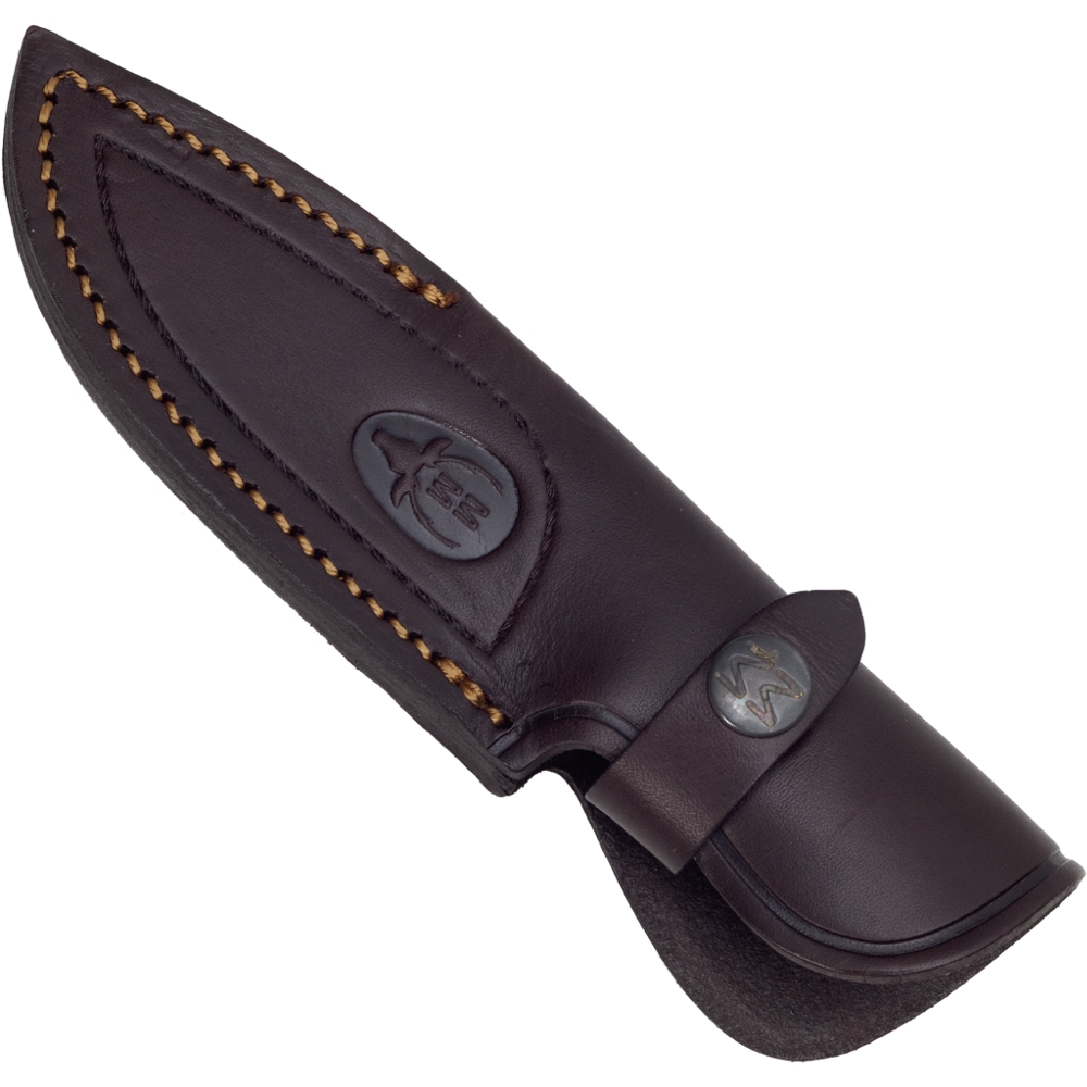 61680-s_sWzOsecdF8j4Li