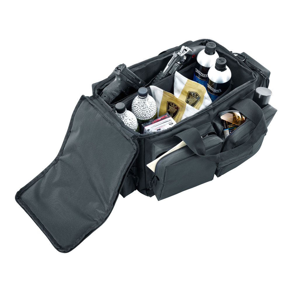 3-9000_RangeBag_persp_gepackt2