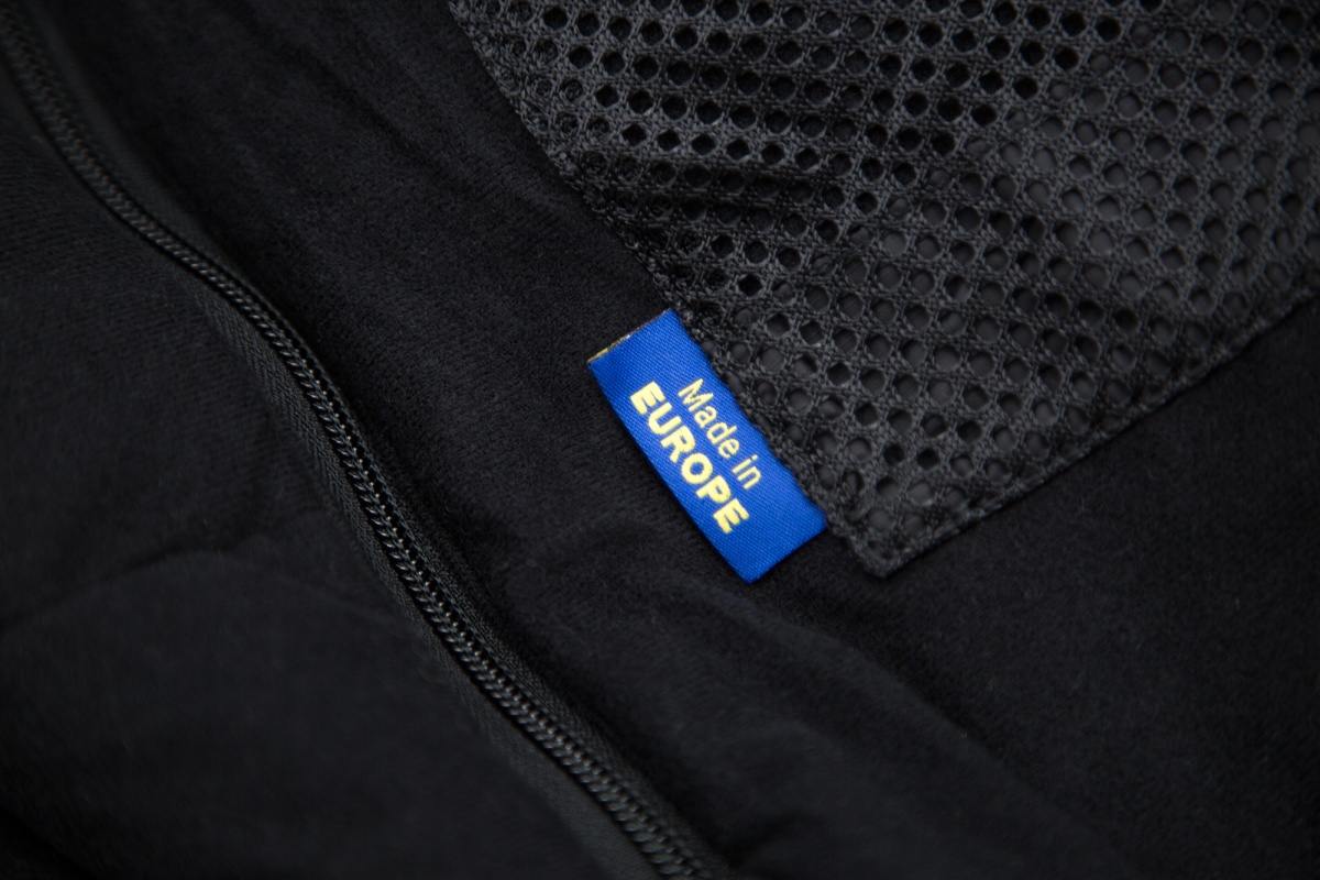 10071_milg_jacket_19