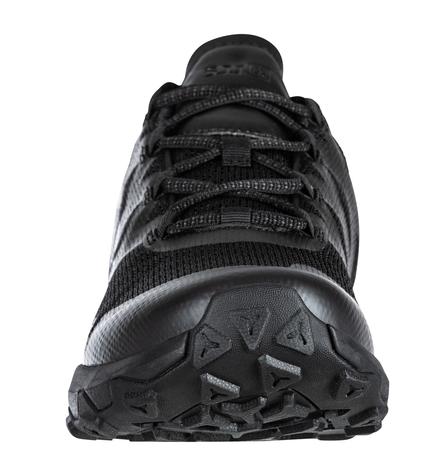 zb_NzEb3aqFuX6NqA5l22YYt-etp4TCsOd8EwphoPWQ-s_1500x1500