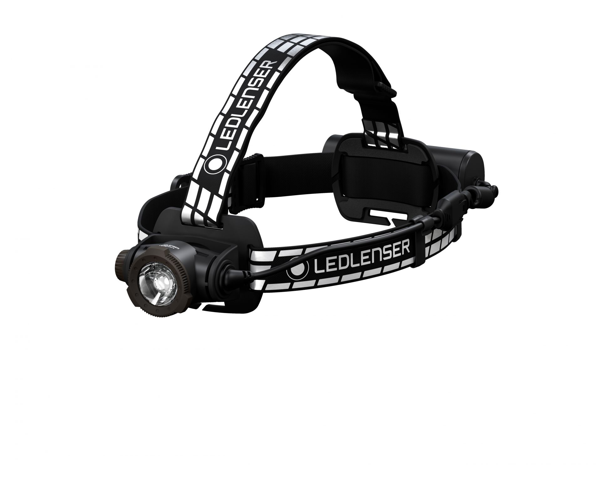 H7R-Signature_502197_standard_laying_1920x1920 Led Lenser H7R Signature Stirnlampe