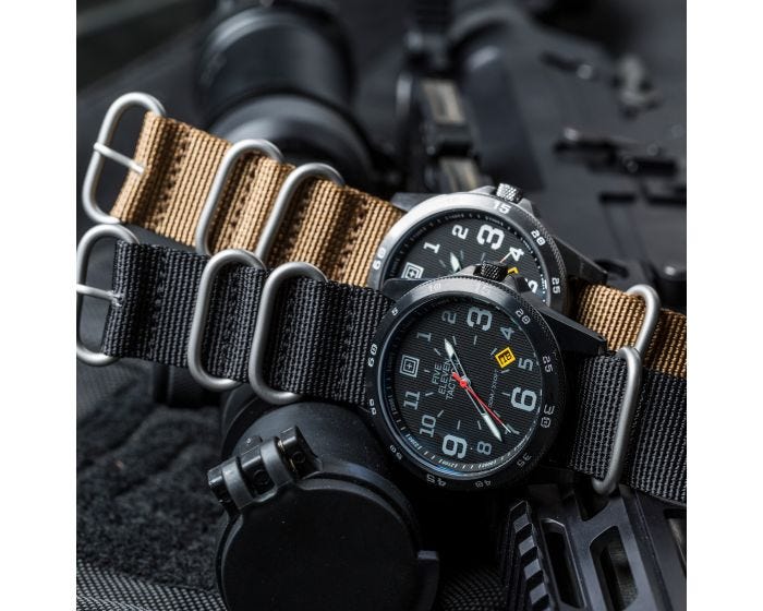 50513_019_08R065WBzHDBTvm