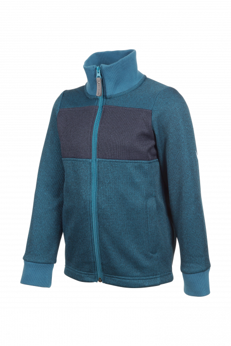 3014039_253000_jumpingjack_3_pr_srgb_300ppiU3RC13XxzqLaK