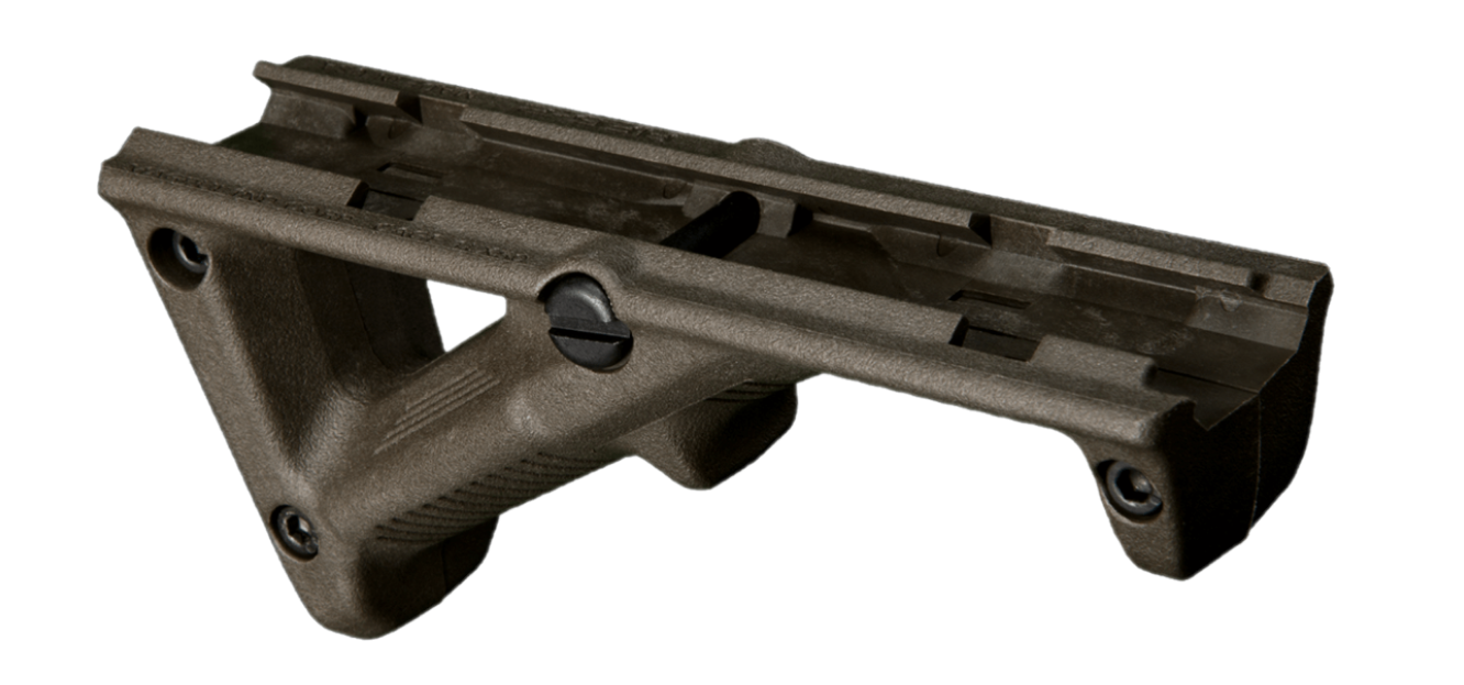 20004qoPEYgujQBsW Magpul AFG2 Angled Force Grip