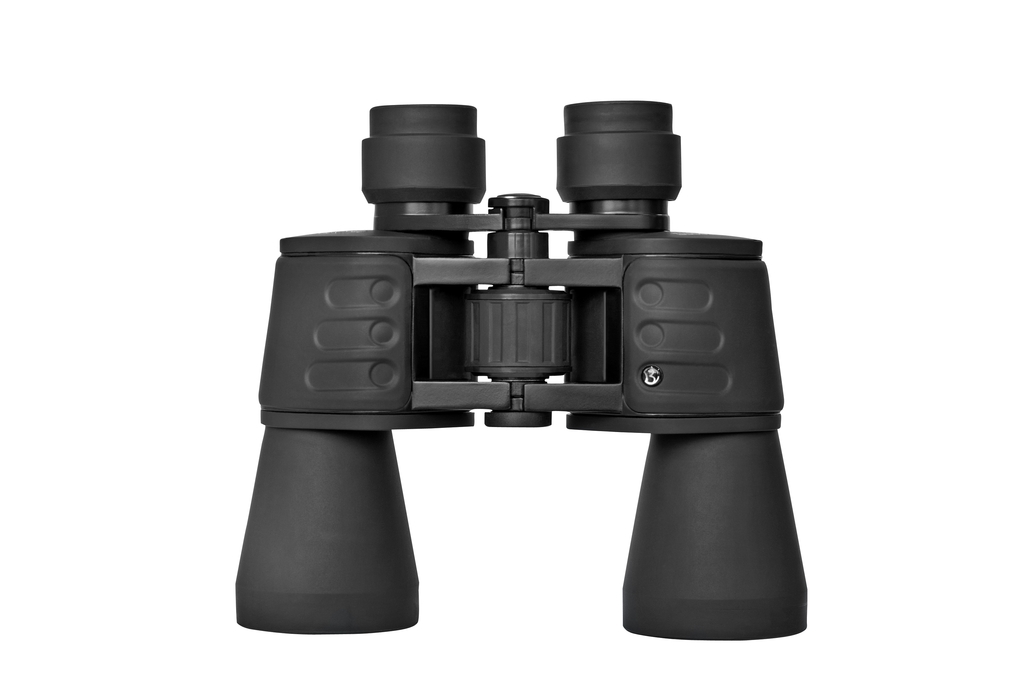 1bb934046c2a0cb839e981176e6b0bd5_1150750_m2