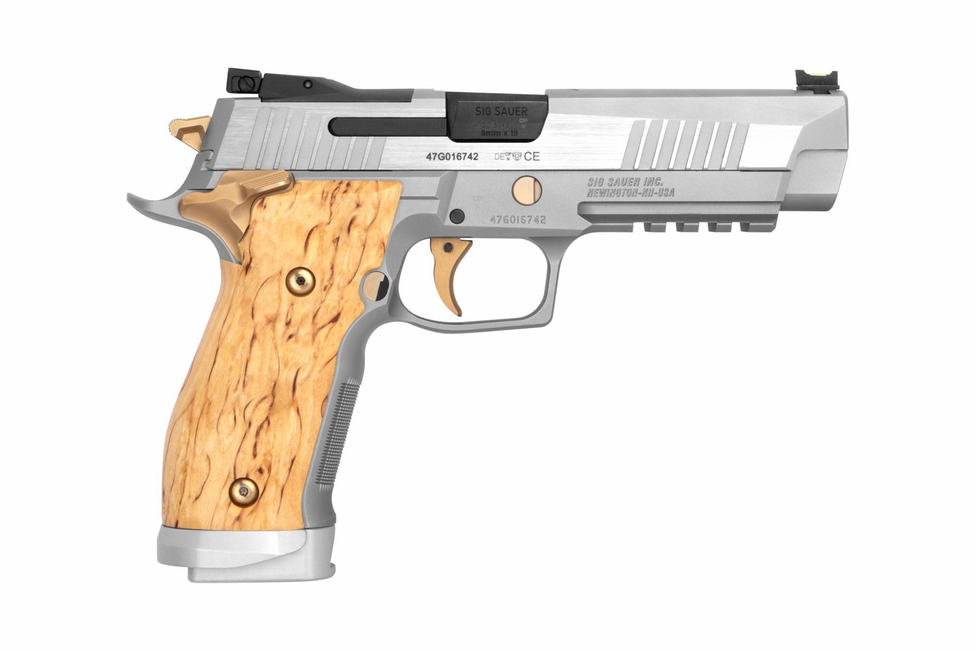 226-00-03_3_1920x1920