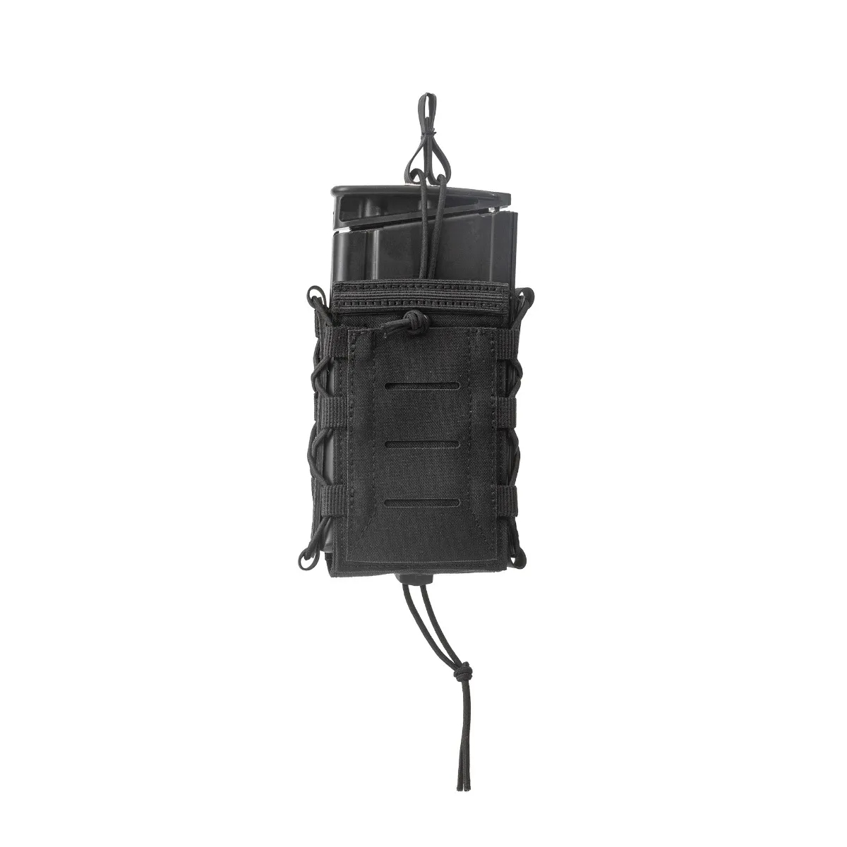 5.11 Tactical Flex Single Multi Caliber Mag Pouch