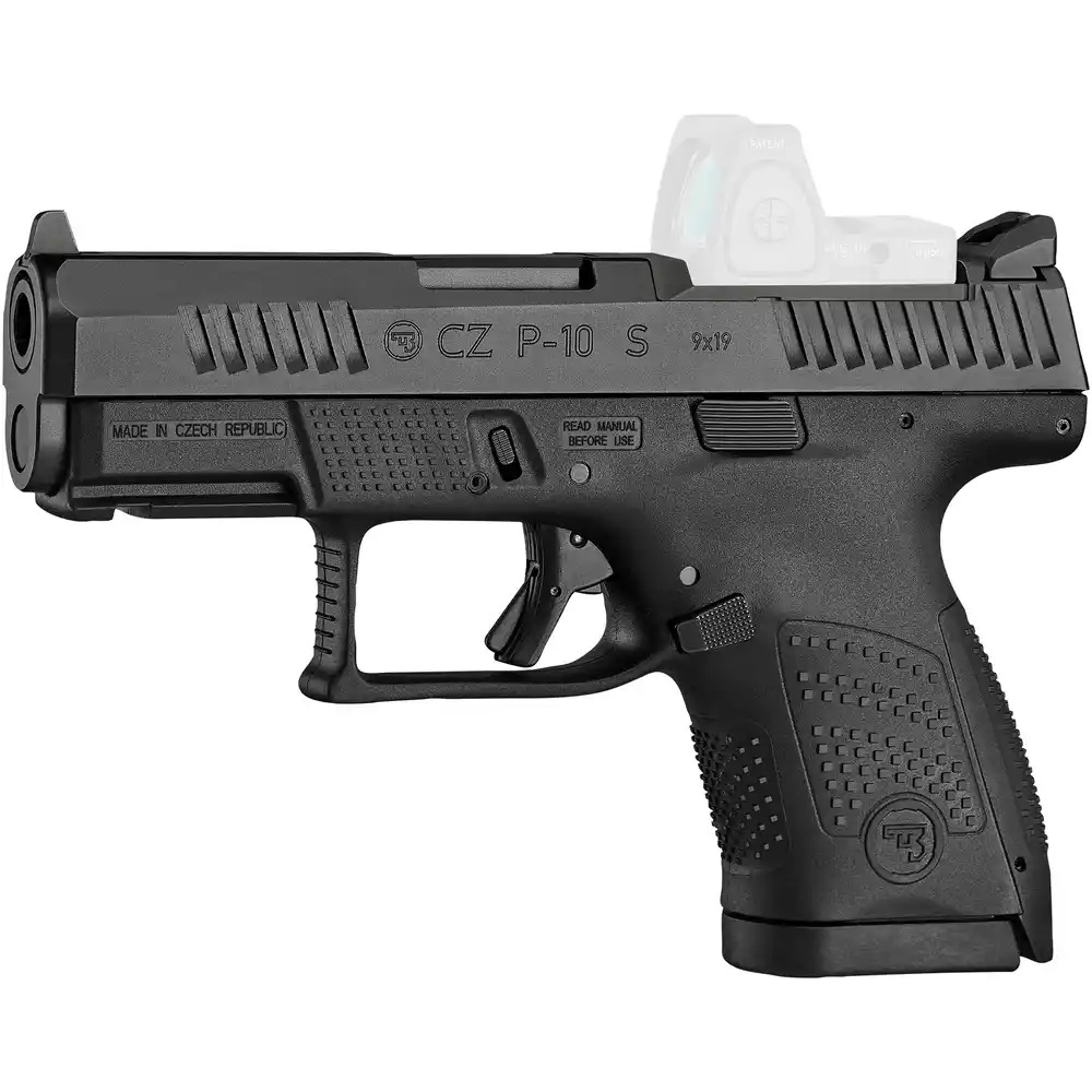 serverxx0PHDyB6HIQf CZ P-10 Sub Compact OR 9mm Luger