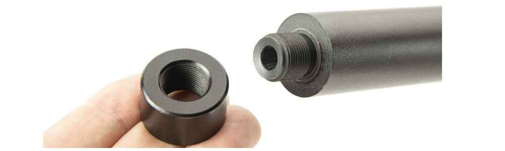 server-2MG0oRClDW7cxG