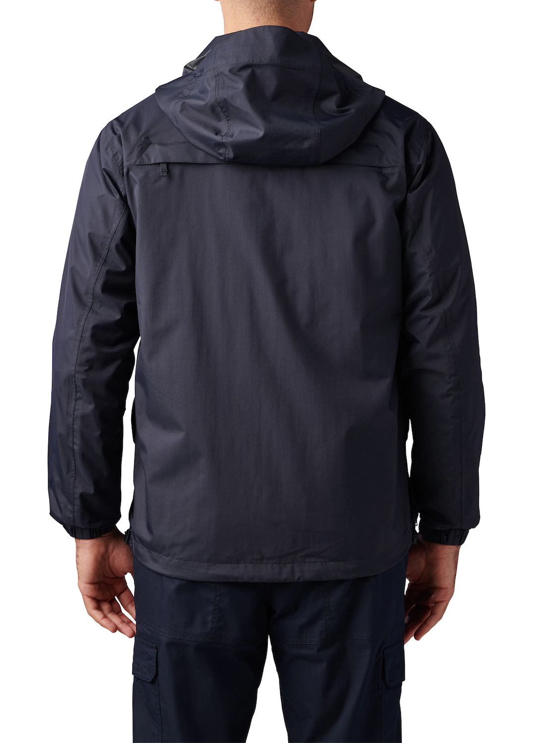 E-mnKUOhnxbITO7yT9Xi5iFEDbYkp3cNno2C7-Tuip0-s_1500x1500