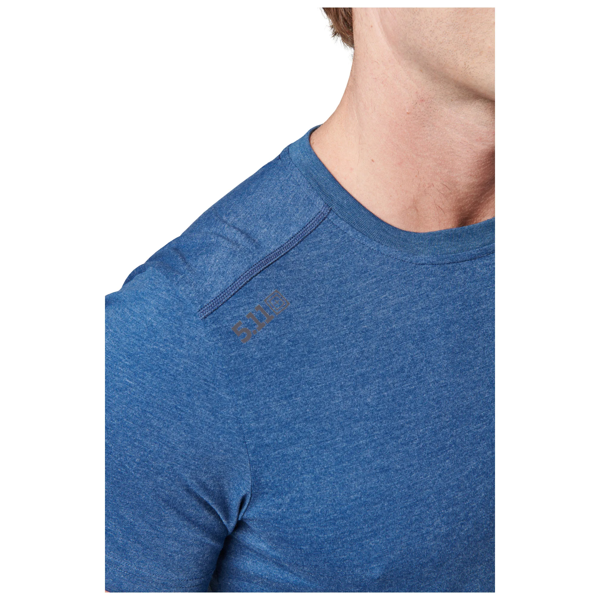 82128_790_PTR_CHARGE_SS_2POINT0_05