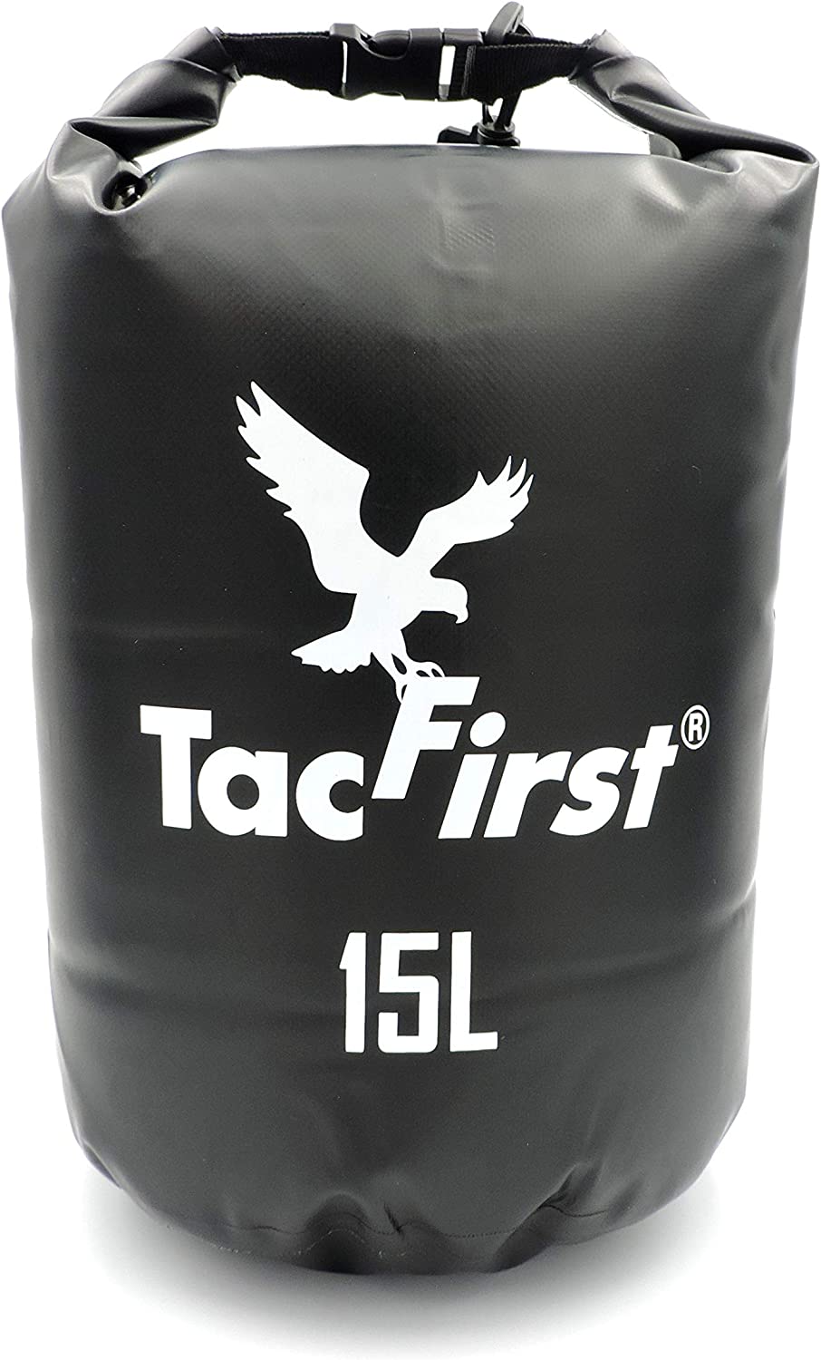 71qGlf6uYaL-_AC_SL1500_