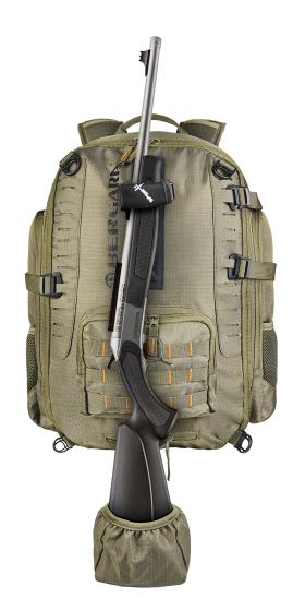 a04928-6-800px Bergara Jagdrucksack Grün