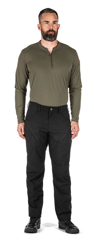 74524_019_05ujojq8tFy2HzG