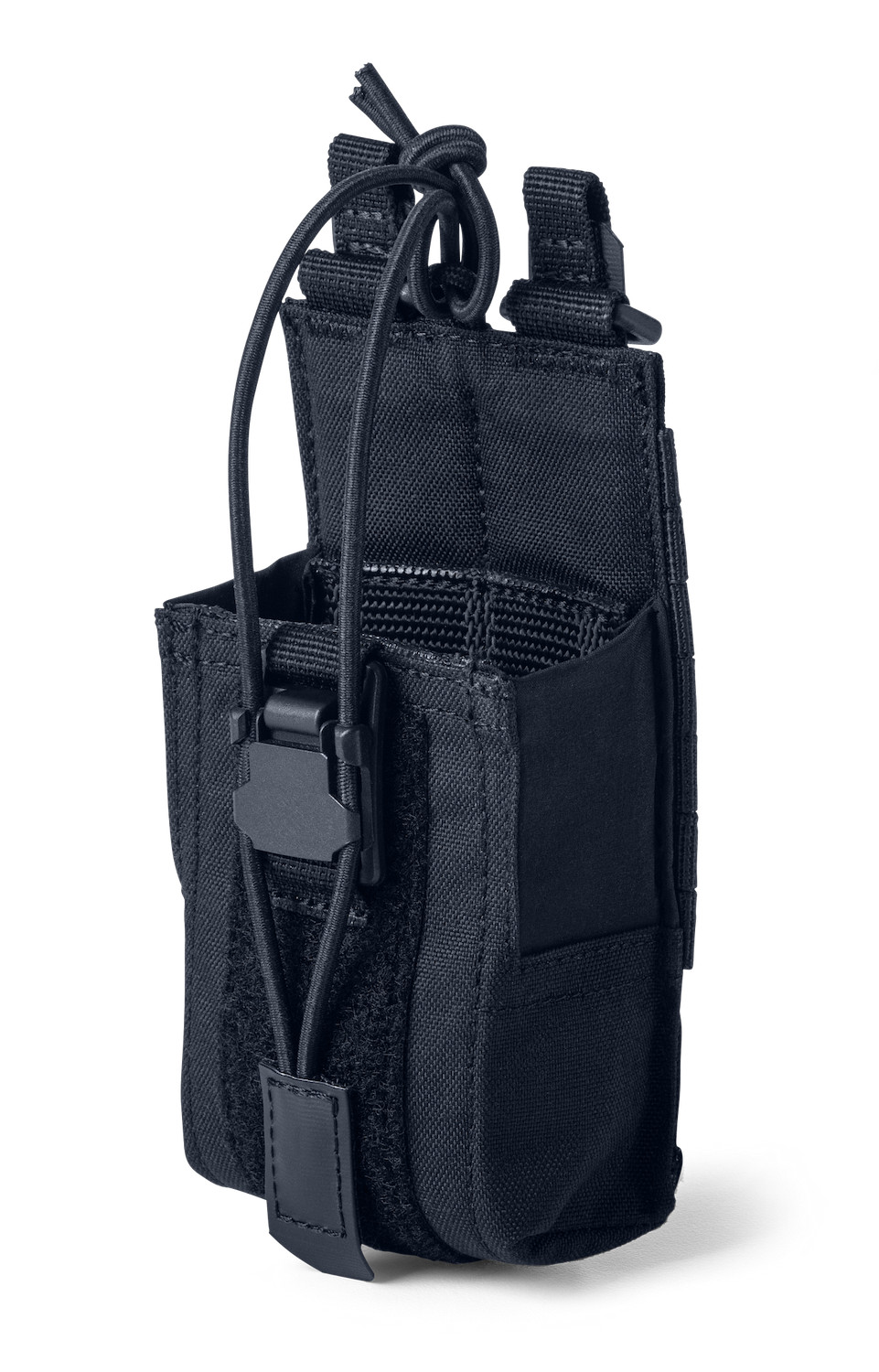 xfD6dNF_9DAC0rPcacOr8Y5LgBzADYT-H_zUqiu6Bxw-s_1500x1500 5.11 Tactical Flex Radio 2.0 Pouch