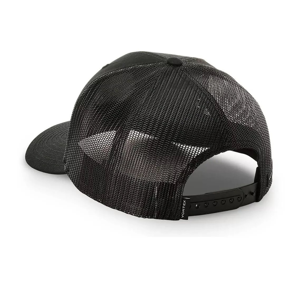 vortex-three-peaks-cap-black_2