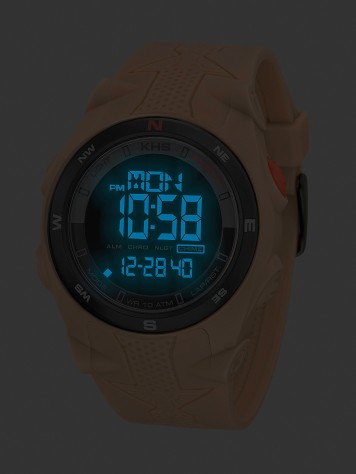 khs_sentinel_dc-khs_sedct_S_02_474x474