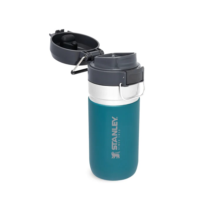 Stanley-TheGOQuick-FlipWaterBottle0-47L-16OZ-Lagoon-5_5471d8c0-a1e2-42f6-bda9-ae128b5fbd2c_720x